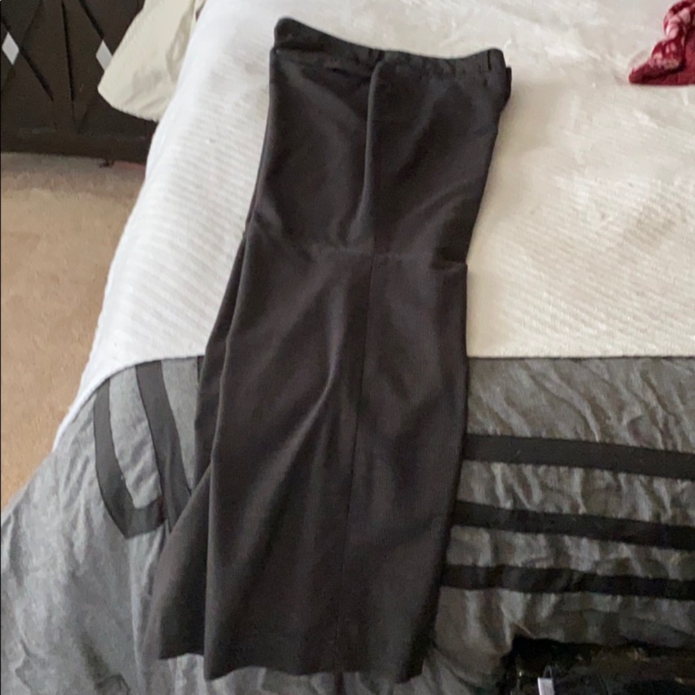 Slacks